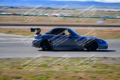 media/Feb-18-2024-Extreme Speed (Sun) [[27751ef890]]/Green Group/